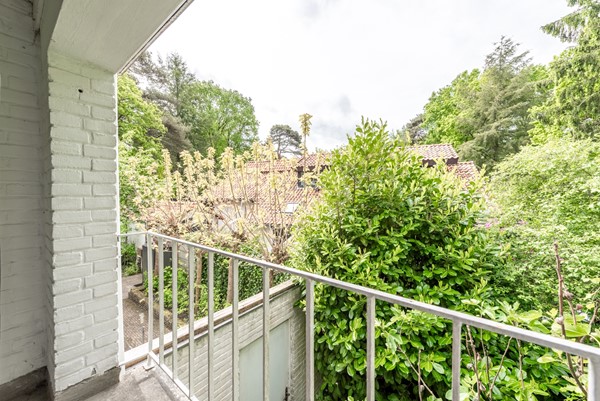 Medium property photo - Dennenlaan 17, 7313 AM Apeldoorn